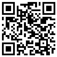 QR Code for dash:XhdPYoojJBb6c2x2aHMc1nPXq3iveDcWKu