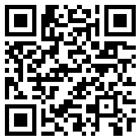QR Code for dash:XhdPchdzhCUna9dyqRbv1npGms7kca2mHe