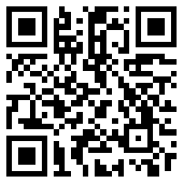 QR Code for dash:XhdPesfnr4MTamiGLL5fWtCtt6cZtWmMUN