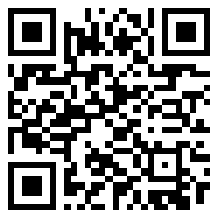 QR Code for dash:XhdQBdofstbhJE2SMRNd18a8aL3NTkZiBq