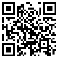 QR Code for dash:XhdQFmc4BKuKd9LcPuYpKhoceALTvY28C3