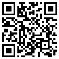 QR Code for dash:XhdQaQsQ2TMVVpJ48CDbGLbuYTqxNsoQd9