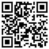 QR Code for dash:XhdQkXb5D2P2iygp9SYuLzUPk3EH8dAvQL