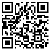 QR Code for dash:XhdQmkVqKybEWS13RdyAeCTHq7BW3DhAVB