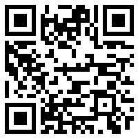 QR Code for dash:XhdQyffEjVTSFPjW5Z1TCM7NdKmKh9uxo8
