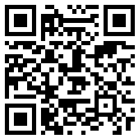 QR Code for dash:XhdR9hmhM3E3DVWBNg76YoLcjpLSUg2pfX