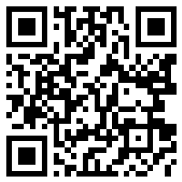 QR Code for dash:XhdRRR2THJKC47wfTj6k72w3vecjpL5FP3