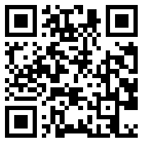QR Code for dash:XhdRhmJSrsEqutsxvVhbSCSCT3N6K2WmcW