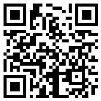 QR Code for dash:XhdSD7LCa8cdyKBDeVUnVCLU5UVtfDK8eL