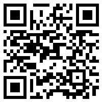 QR Code for dash:XhdSHo7a838tYXdNcGoY5dZ2Knj7SfAhHm