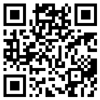 QR Code for dash:XhdSPGuWcG3waqgRevmCDikMJPzkTp3kYV
