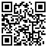 QR Code for dash:XhdSrktLftgfUUamXGTJ6HZPFU4JZTYWkv