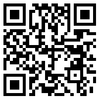 QR Code for dash:XhdSuEmvJrT4H3f5wr7P3uSe9e6EKUB4ZV