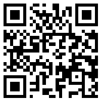 QR Code for dash:XhdSwPCGhFj9orrFYRxQuo9VzggJ3A7RNL