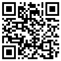 QR Code for dash:XhdTFi6PW1R8tA6sEQkZS2ryqowddsM75q