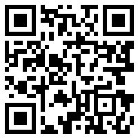 QR Code for dash:XhdTWSvaAhs3K82TwoxtAUExgqjfZmf59V