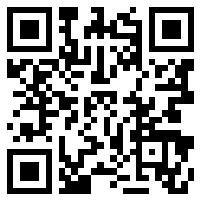 QR Code for dash:XhdTjxPVBJ5LcmwS55PbM69oghbpoqP9bs