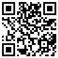 QR Code for dash:XhdU2DYyP5PWMSvfgtFqsEnJrYi8k9Fsgd