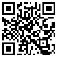 QR Code for dash:XhdUgVKnPNg2M2Rveh18U9jefH3GoEnP3k