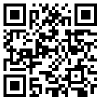 QR Code for dash:XhdUgi6ojWeViKWyd1cTagVNU66onPVkNG