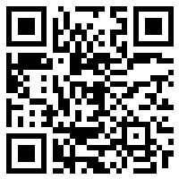 QR Code for dash:XhdVJbjaxS7iLLf6vaAnfFF4trYuLRjXK6