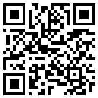 QR Code for dash:XhdVKCshSs8aLRLAVifp76kmJ24m2sfCUs