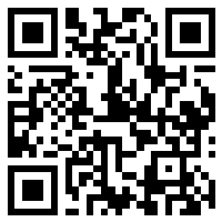 QR Code for dash:XhdVNL9Pi4SPn2T3ggrUBBw6bXcJpsU53a