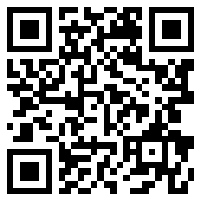 QR Code for dash:XhdVaAFcXoiEdfQR8e1QRHGm5GShUCxBEn