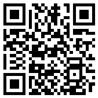 QR Code for dash:XhdVtcvttfjsSKivewqz2YYpfFF5kcWcKY