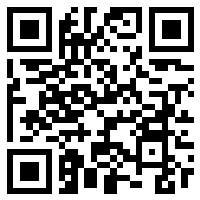 QR Code for dash:XhdWDPnSvbU2C9kN5nME9mZsUfAKGb9hZq