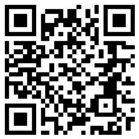 QR Code for dash:XhdWeSQPnoRpp8B79PCv6GvokGoLbppeyq