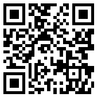 QR Code for dash:XhdXDVVP8VxncdYdZwjTncjXwEvaFmLZqK