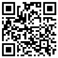 QR Code for dash:XhdXY587ecSgCS1ZGhS5LFNib9tdNikGiQ