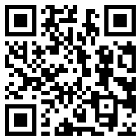 QR Code for dash:XhdXbCsnvaWKmrr9hVnocHTeEhKYFJ6HQS