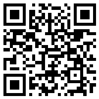 QR Code for dash:XhdYAxmnZoXa2WYm16f2F7FQiaDsdZk2WX