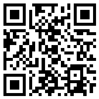 QR Code for dash:XhdYVt6RtVxkRFBLqPCyqxVSitcMLQhXCm