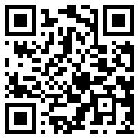 QR Code for dash:XhdYqaDeeA4WiCUG9KBhm2KdTGJHR6Zd72