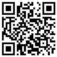 QR Code for dash:XhdZ767PyyGunoKf15uJYDhKyt5n3MKsaC