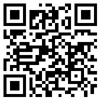 QR Code for dash:XhdZ8aZ1n8d87WXgcsQNeinSkvYdA6T98i