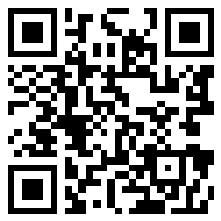 QR Code for dash:XhdZF9d9RBAsruFaNrvJMVUpKJJ5VDDWWy