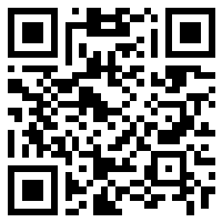 QR Code for dash:XhdZKPmsgiE9b91AQ3G9txw3BKinnc4Fat