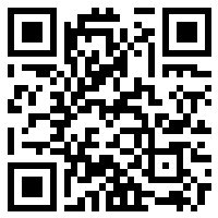 QR Code for dash:XhdafX25F5YLMjVU8dGP2Hch7D8iXtz6tz