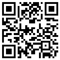 QR Code for dash:XhdaigfUr1hVRhj4JJoePFM5KXm8KZYsM4