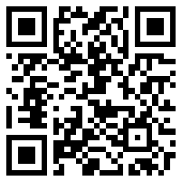 QR Code for dash:Xhdam9L8SCrQTer7KLyhuk2Y82gCQDeciM