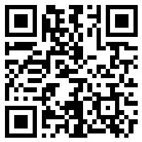 QR Code for dash:XhdawntENu116CBU7DQTqa4XuuAreFAQC3