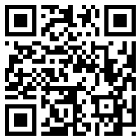 QR Code for dash:XhdbUNC6bLQd1MuqCTpEZEnACv2XmzBnkU