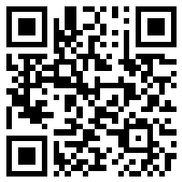 QR Code for dash:XhdcNC4HBSFat5iuDAEwL2MqLB1HCBxxej