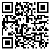 QR Code for dash:XhdcVrY8d4TYViqHaRX2EtrvZm2X5AvYJB