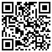 QR Code for dash:XhdczBs3KCgjKmvUBkQG2Rd4ZhakPdww2k