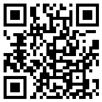 QR Code for dash:XhddAL2rsb4GRcCkd3Hkbnbxpqsg3BFT5p